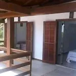 Casa Independente Com 7 Suites P Ate 20 Pessoas