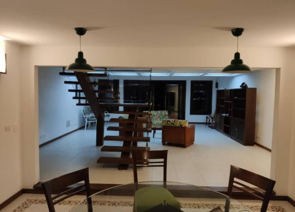 Casa Independente Com 7 P Ate 20 Pessoas