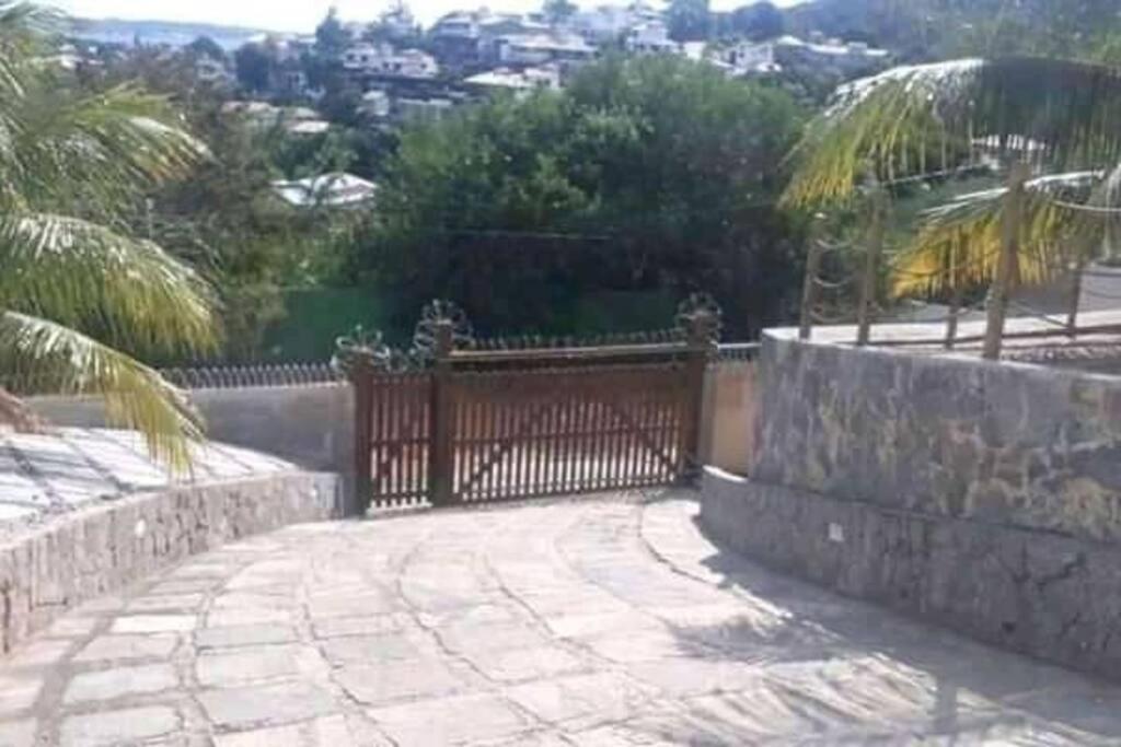 Casa Independente Com 7 P Ate 20 Pessoas Casa de férias Búzios