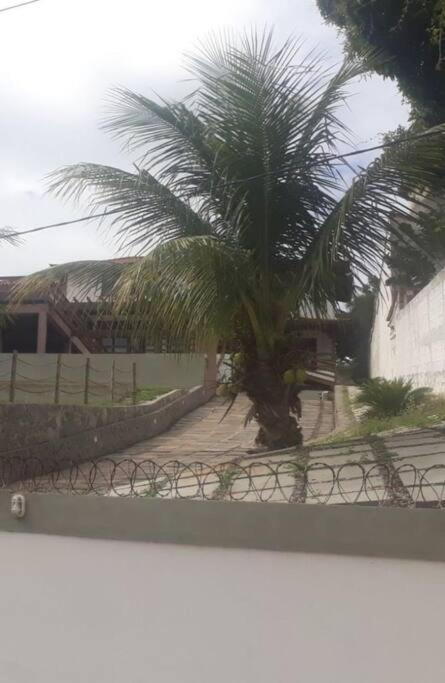 Casa Independente Com 7 P Ate 20 Pessoas *